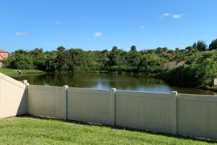 1275 Sangria Cir, Rockledge, FL 32955 - Photo 17