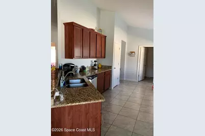 1275 Sangria Circle, Rockledge, FL 32955 - Photo 15