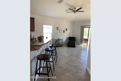 1275 Sangria Circle, Rockledge, FL 32955 - Photo 13