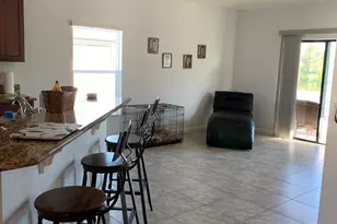 1275 Sangria Cir, Rockledge, FL 32955 - Photo 13