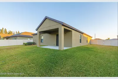1275 Sangria Circle, Rockledge, FL 32955 - Photo 19