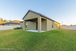 1275 Sangria Cir, Rockledge, FL 32955 - Photo 19
