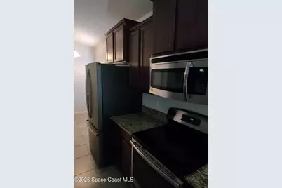 1275 Sangria Circle, Rockledge, FL 32955 - Photo 21