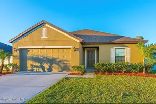 1275 Sangria Cir, Rockledge, FL 32955 - Photo 1