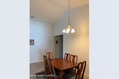1275 Sangria Circle, Rockledge, FL 32955 - Photo 11