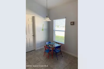 1275 Sangria Circle, Rockledge, FL 32955 - Photo 15