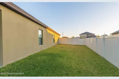 1275 Sangria Circle, Rockledge, FL 32955 - Photo 17
