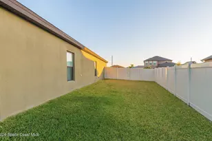 1275 Sangria Cir, Rockledge, FL 32955 - Photo 17