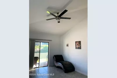 1275 Sangria Circle, Rockledge, FL 32955 - Photo 13