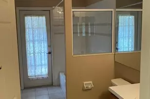 742 Bantry Ct, Merritt Island, FL 32953 - Photo 15
