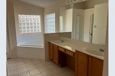 742 Bantry Court, Merritt Island, FL 32953 - Photo 19