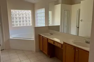 742 Bantry Ct, Merritt Island, FL 32953 - Photo 19