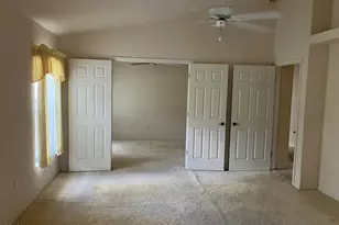 742 Bantry Ct, Merritt Island, FL 32953 - Photo 21
