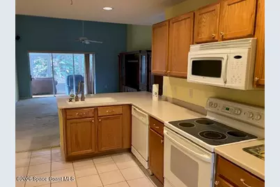 742 Bantry Court, Merritt Island, FL 32953 - Photo 7