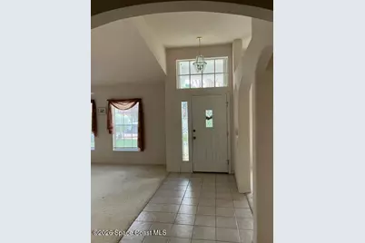 742 Bantry Court, Merritt Island, FL 32953 - Photo 3