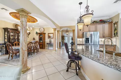 5574 49th Avenue, Vero Beach, FL 32967 - Photo 15