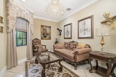 5574 49th Avenue, Vero Beach, FL 32967 - Photo 5