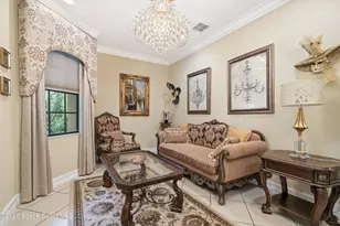 5574 49th Ave, Vero Beach, FL 32967 - Photo 5