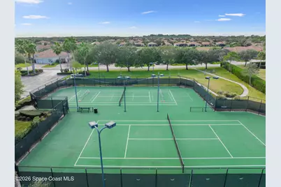 5574 49th Avenue, Vero Beach, FL 32967 - Photo 43