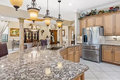5574 49th Avenue, Vero Beach, FL 32967 - Photo 9