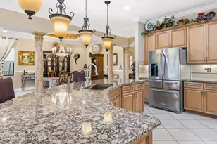 5574 49th Ave, Vero Beach, FL 32967 - Photo 9