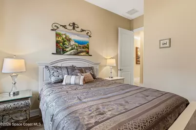 5574 49th Avenue, Vero Beach, FL 32967 - Photo 29