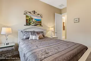 5574 49th Ave, Vero Beach, FL 32967 - Photo 29