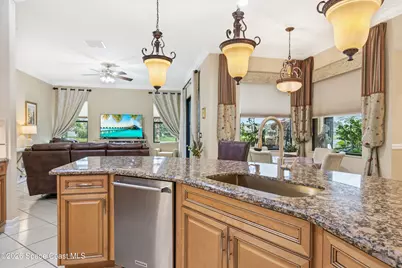 5574 49th Avenue, Vero Beach, FL 32967 - Photo 11