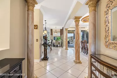 5574 49th Avenue, Vero Beach, FL 32967 - Photo 5