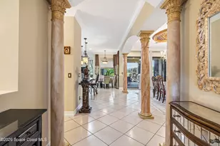5574 49th Ave, Vero Beach, FL 32967 - Photo 5