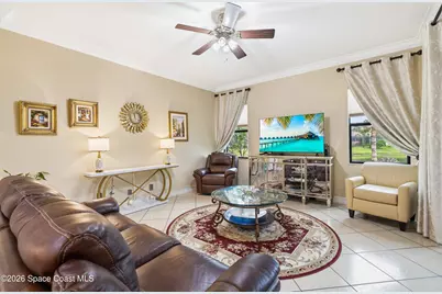 5574 49th Avenue, Vero Beach, FL 32967 - Photo 17