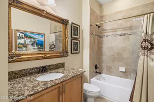 5574 49th Ave, Vero Beach, FL 32967 - Photo 31