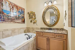 5574 49th Ave, Vero Beach, FL 32967 - Photo 25