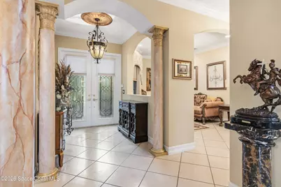 5574 49th Avenue, Vero Beach, FL 32967 - Photo 3