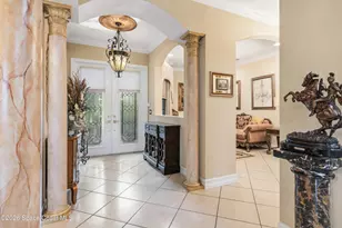 5574 49th Ave, Vero Beach, FL 32967 - Photo 3