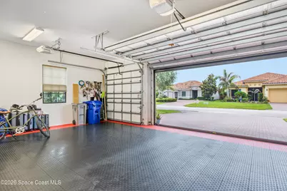 5574 49th Avenue, Vero Beach, FL 32967 - Photo 33