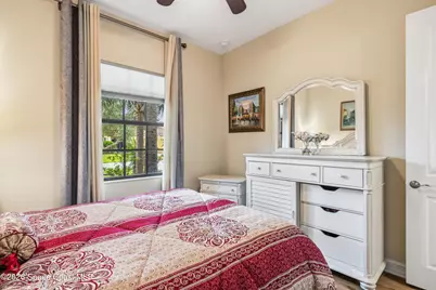 5574 49th Avenue, Vero Beach, FL 32967 - Photo 27