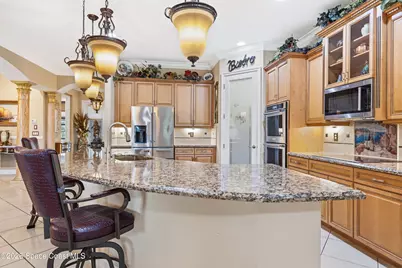 5574 49th Avenue, Vero Beach, FL 32967 - Photo 1