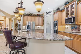 5574 49th Ave, Vero Beach, FL 32967 - Photo 1