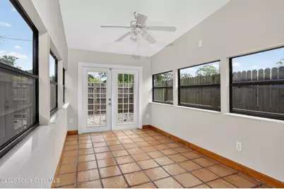 3915 Mount Sterling Avenue, Titusville, FL 32780 - Photo 11