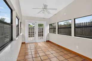 3915 Mt Sterling Ave, Titusville, FL 32780 - Photo 11