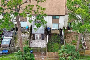 3915 Mt Sterling Ave, Titusville, FL 32780 - Photo 23