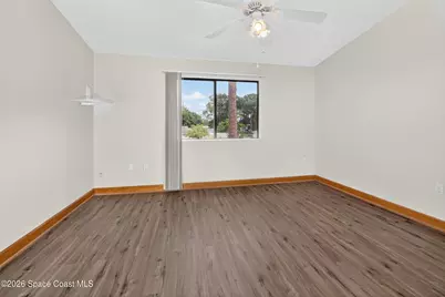 3915 Mount Sterling Avenue, Titusville, FL 32780 - Photo 19