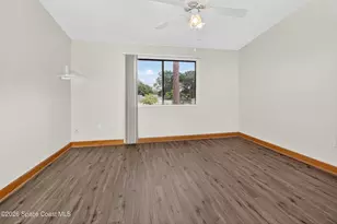 3915 Mt Sterling Ave, Titusville, FL 32780 - Photo 19