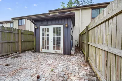 3915 Mount Sterling Avenue, Titusville, FL 32780 - Photo 21