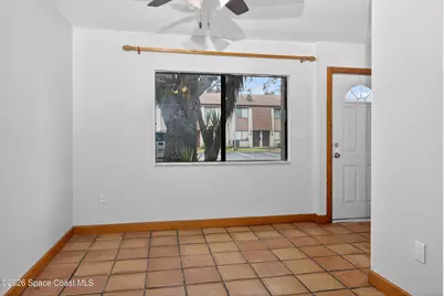 3915 Mount Sterling Avenue, Titusville, FL 32780 - Photo 9