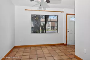 3915 Mt Sterling Ave, Titusville, FL 32780 - Photo 9