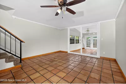 3915 Mount Sterling Avenue, Titusville, FL 32780 - Photo 7