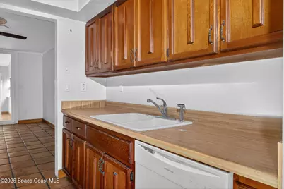3915 Mount Sterling Avenue, Titusville, FL 32780 - Photo 5
