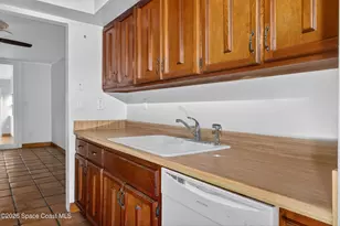 3915 Mt Sterling Ave, Titusville, FL 32780 - Photo 5